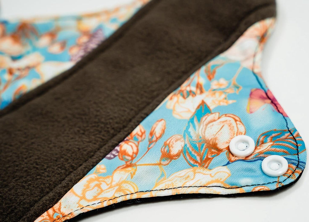 Mighty Medium Popper Pad – MightyEve