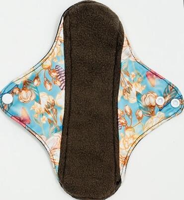 Mighty Medium Popper Pad – MightyEve
